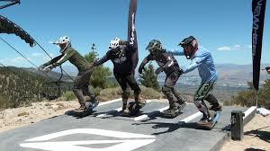 Image result for One Rail Netball Club