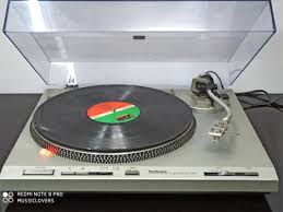 Bildergebnis für technics sl-d303