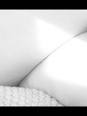 Korean Adult Webcam Website - Only Flirt&Dating