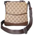 http://www.gucci-bag.com/bags/gucci_messenger_bag.jpg