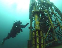 Image result for Peninsula Sub Aqua