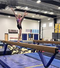 Image result for Focus Institute of Gymnastics