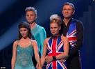 jeff brazier sex tape