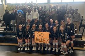 Image result for Ashford Tanners Handball Club