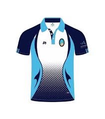 Image result for Kirkintilloch Bowling Club