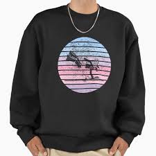 Image result for Halifax Octopush Club