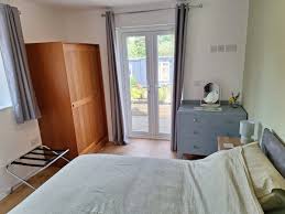 Image result for Toddington Tennis Club