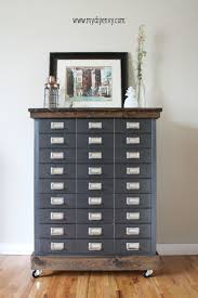 Image result for cabinet+photos