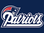 NFL Logos