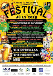 Image result for Stony Stratford Cc