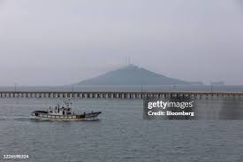 Resultado de imagen para Yeonpyeong