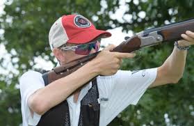 Image result for Tondu Target Shooting Club