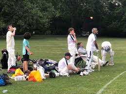 Image result for Dodgers Cricket Club