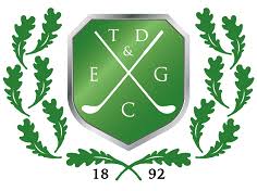 Image result for Thames Ditton & Esher Golf Club