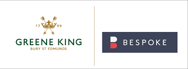 Image result for Fordhouses Cc