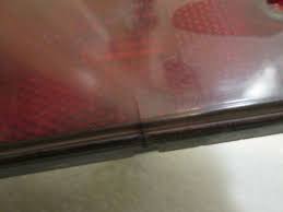 Image result for Bright Red Signal 1988 Jaguar