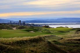Image result for St Andrews Links