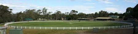 Image result for Sandy Cricket Club