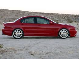 Image result for Salsa Red 2004 Jaguar