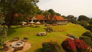 Image result for Aberdare Golf Club