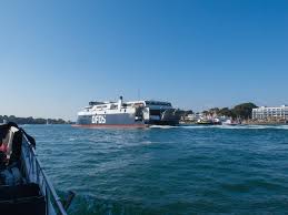 Image result for Surrey Aquanauts B S A C 0689