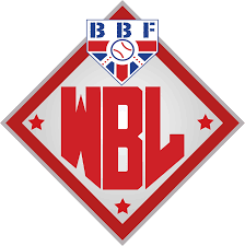 Image result for Norwich Iceni Baseball Club