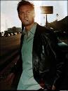 Matthew Perry Image Matthew Perry. Opinions | Top People. Starmedia Picture 5