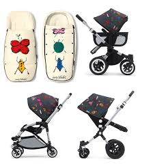 Image result for Bugaboo Cameleon Jon Stewart