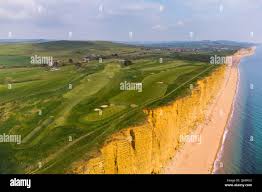 Image result for Bridport & West Dorset Golf Club Ltd