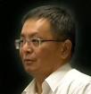 的世界宏观理念，统合太阴与