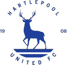 Image result for Hartlepool Rugby Football Club