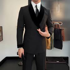 Image result for Sheffield Blazers