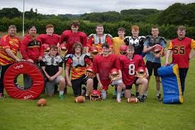 Image result for Vipers Rugby Football Club