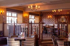 Image result for Waggon & Horses Bowling Club