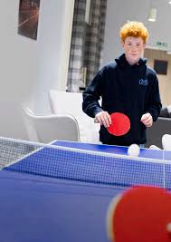 Image result for Sutton Valence Tennis Club