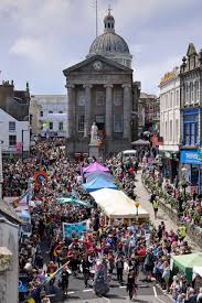 Image result for Penzance