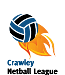 Image result for Crawley Down Netball Club
