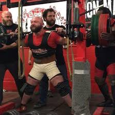 Image result for Tiverton Weightlifting Club