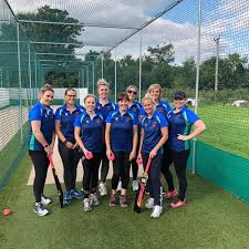 Image result for Longton Cricket Club