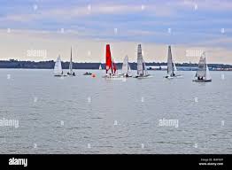 Image result for Weston Sailing Club