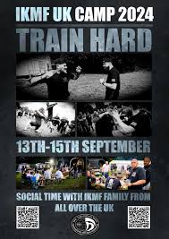 Image result for Krav Maga Midlands UK