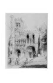 Attēlu rezultāti vaicājumam “Diachea subsessilis young”