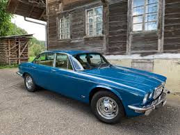Image result for Squadron Blue 1977 Jaguar
