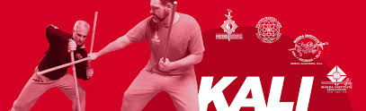 Image result for Kali Escrima Club