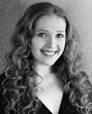 Music, Jennifer