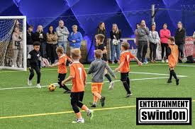 Image result for Draycott Sports Centre Ltd