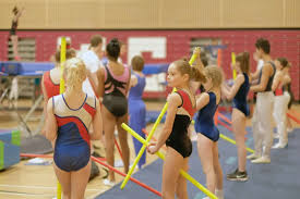 Image result for Kingston Trampoline Academy