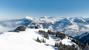 Image result for wetter