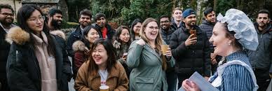 Image result for Langwathby Badminton Club