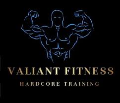 Image result for Valiant Gymnastics Club